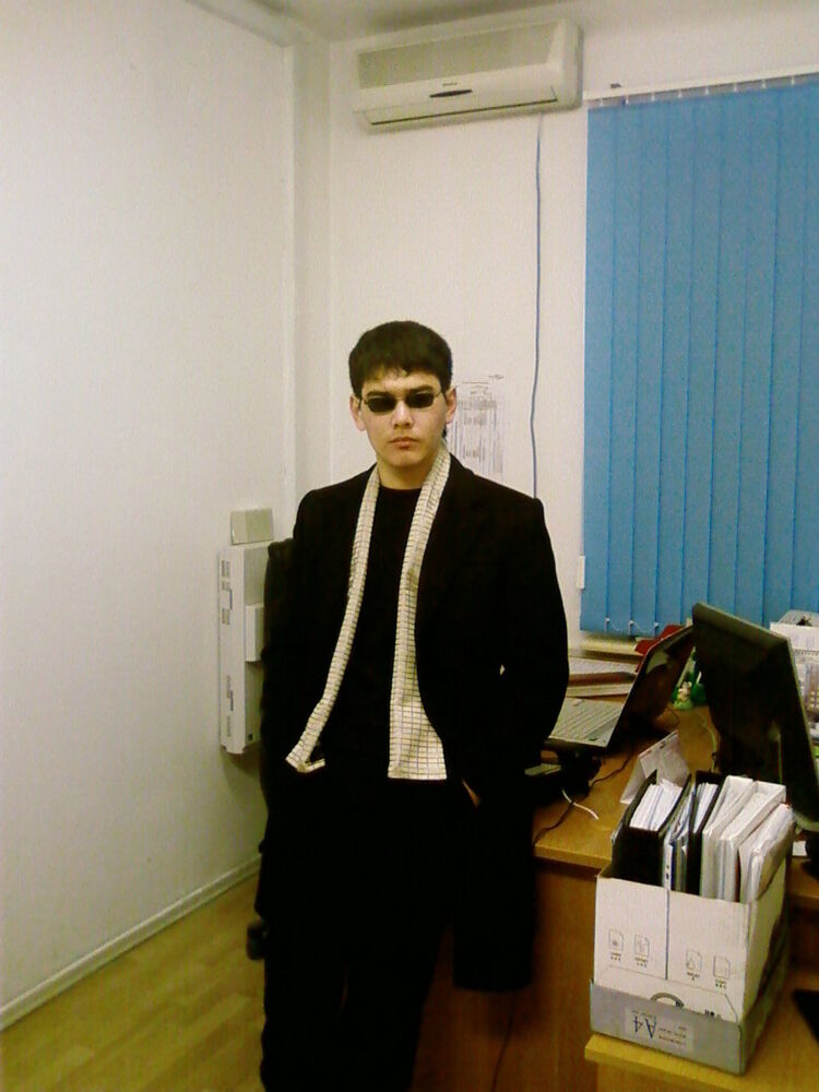 ���� 4467658 ������� Berik, 38 ���, ���� ���������� � ������