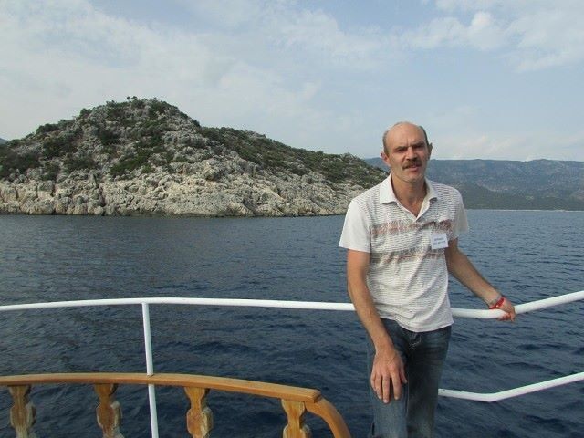  ,   , 54 ,   ,   , c 