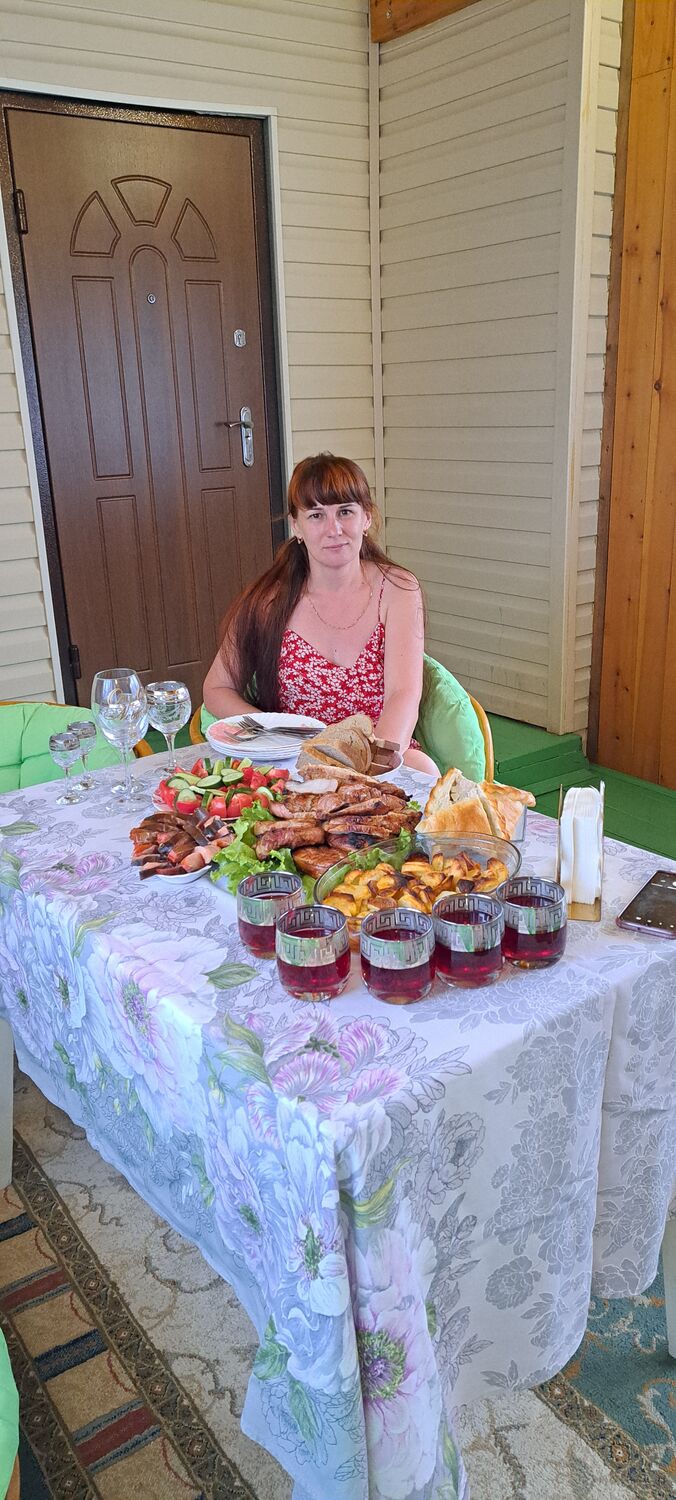  ,   , 44 ,     , c , 