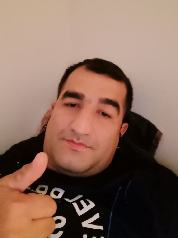  28695288  , 39 ,    
