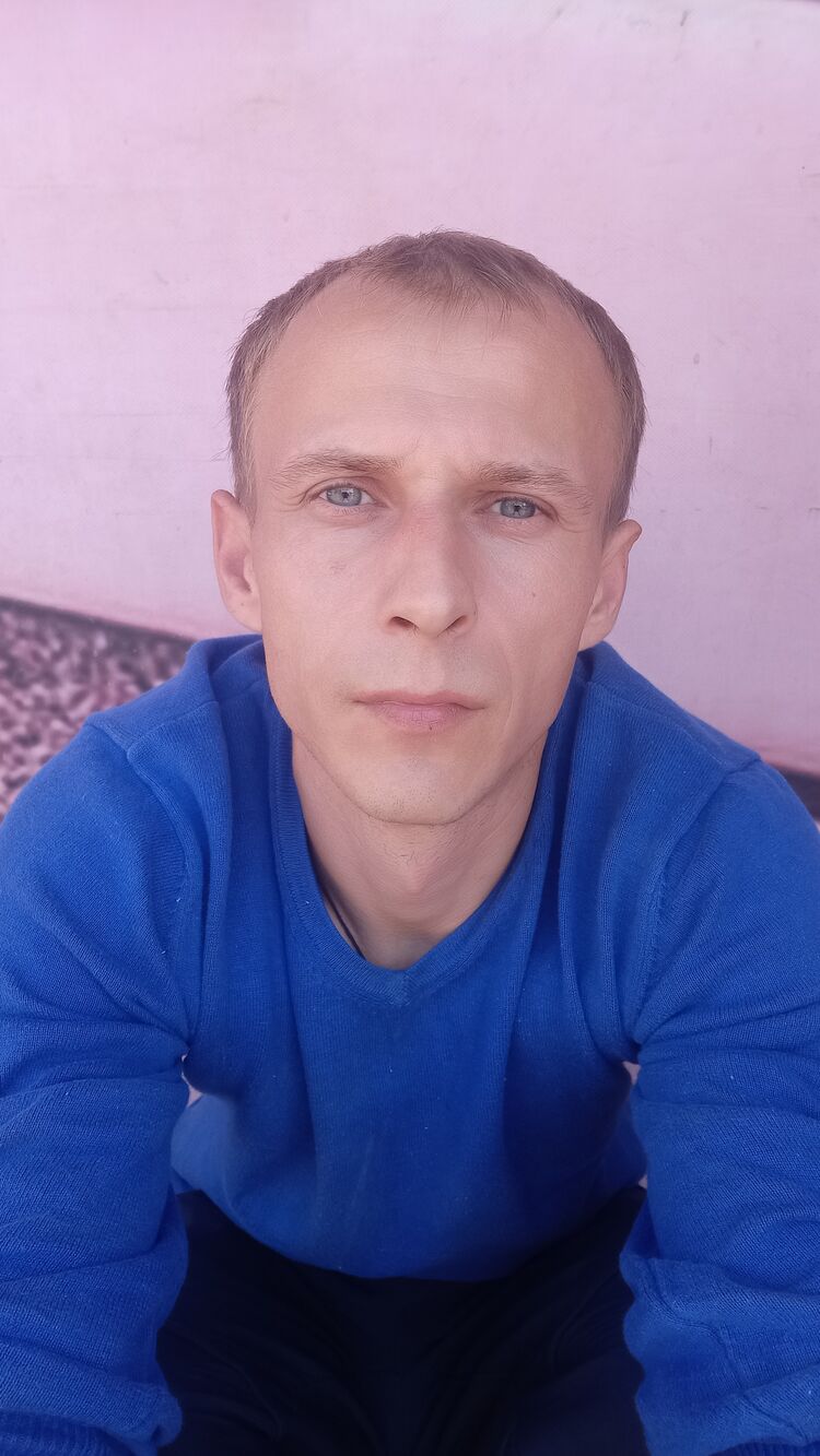 ���� 54980828 ������� �������, 37 ���, ���� ���������� � ������