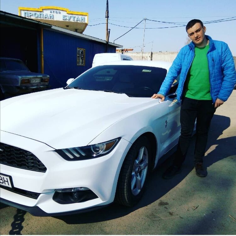 ���� 43609788 ������� ����, 26 ���, ���� ���������� � �����