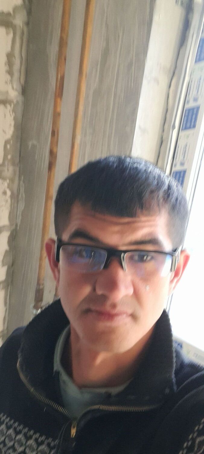 ���������� �����, ���� ������� ����, 34 ����, ������������ ��� ������, ����� � ���������