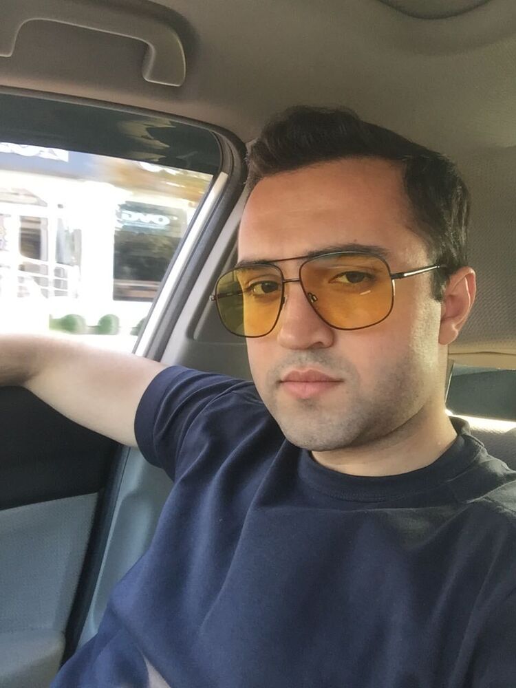  Ortakoy,   Tunahan, 30 ,   ,   