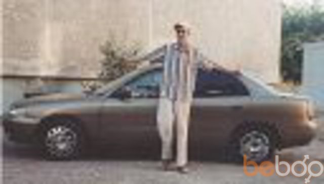 ���� 1065098 ������� Artem, 38 ���, ���� ���������� � ��������