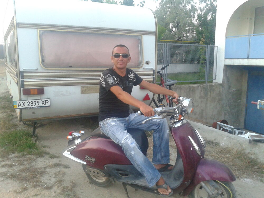  ,   , 54 ,   ,   , c 