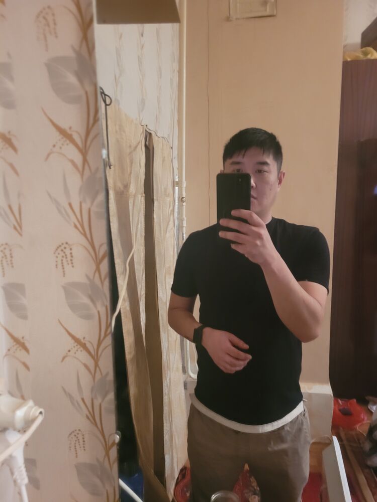 ���� 35673498 ������� ������, 39 ���, ���� ���������� � ��������