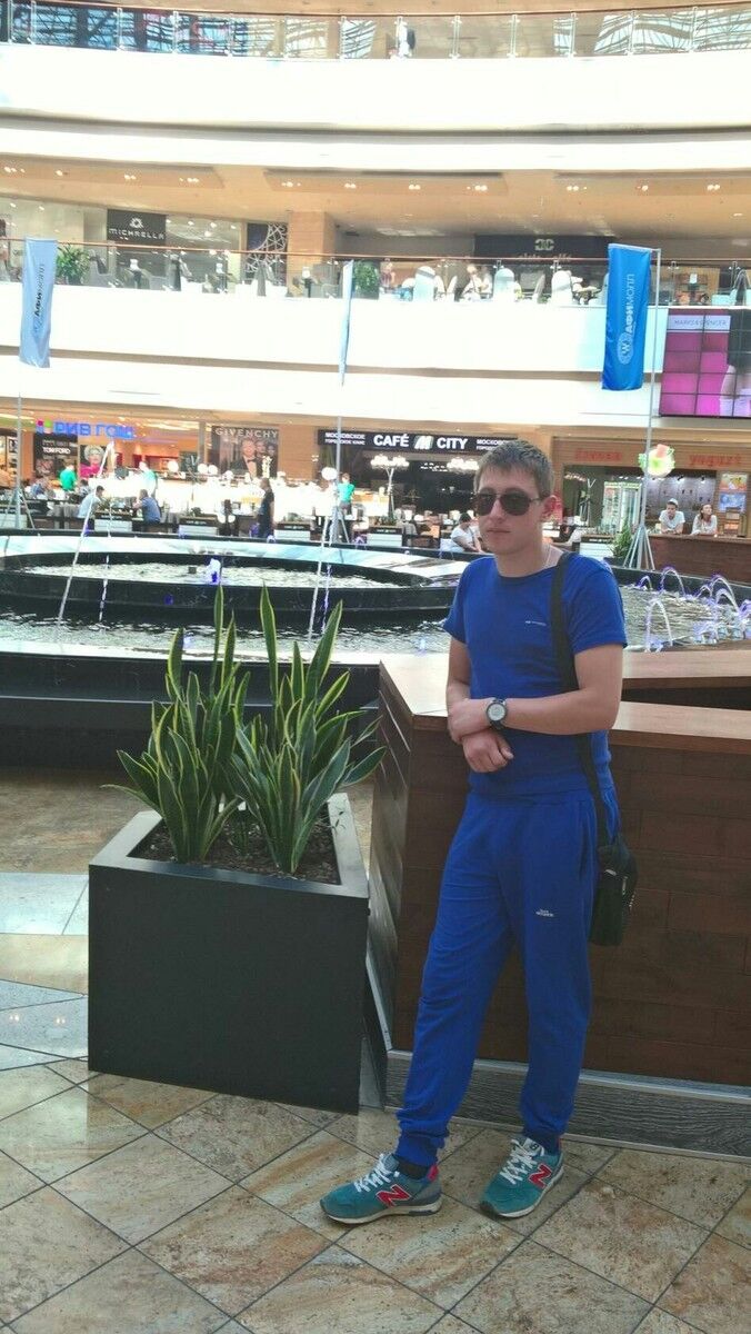 ���� 11728238 ������� ���������, 32 ����, ���� ���������� � ������