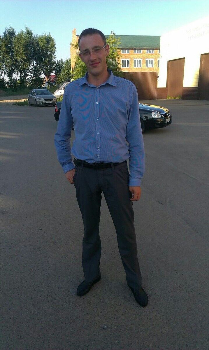 ���� 9848568 ������� �����, 36 ���, ���� ���������� � �����������