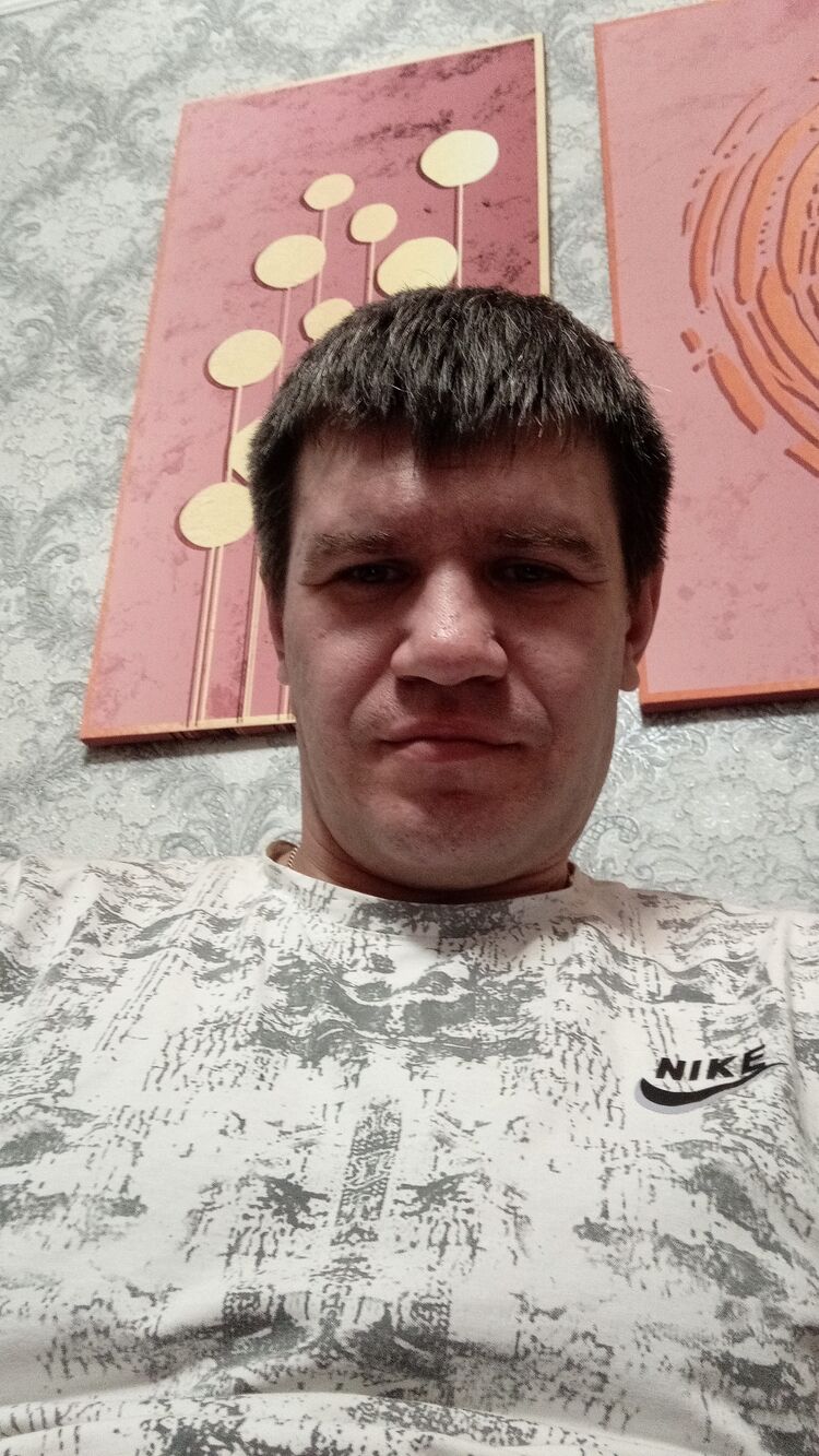  33540388  , 36 ,    