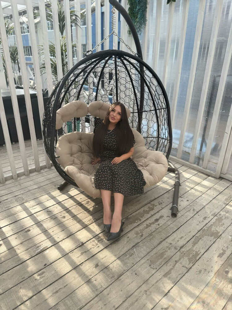 ���� 56132288 ������� ������, 31 ���, ���� ���������� � �������������