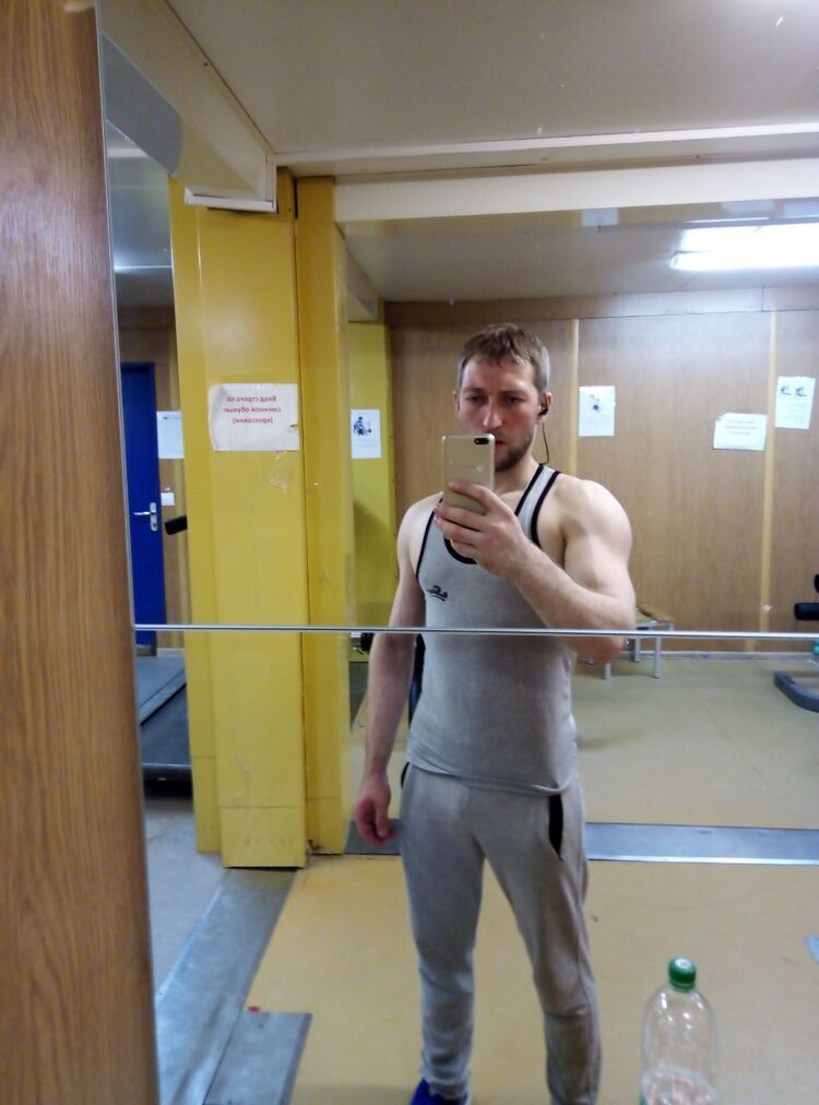 ���������� ����, ���� ������� �������, 32 ����, ������������ ��� c�������� ���������