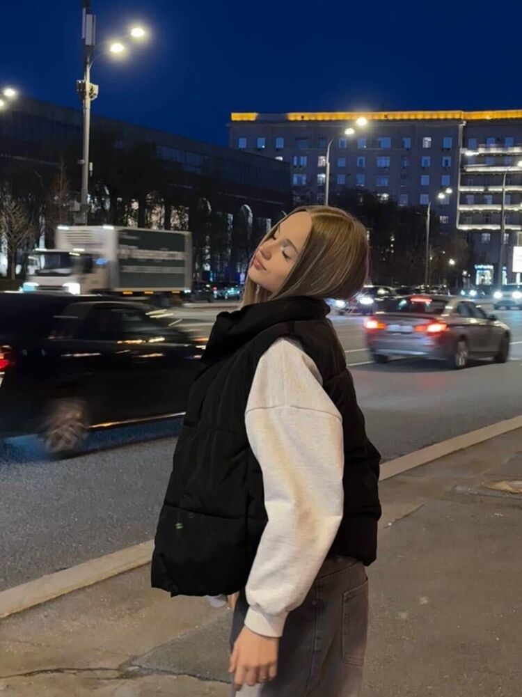 ���������� ������, ���� ������� ����, 23 ����, ������������ ��� ������, ����� � ���������