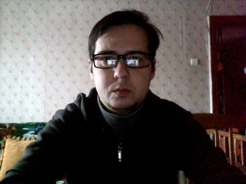 ���� 21664308 ������� �������, 37 ���, ���� ���������� � ���������