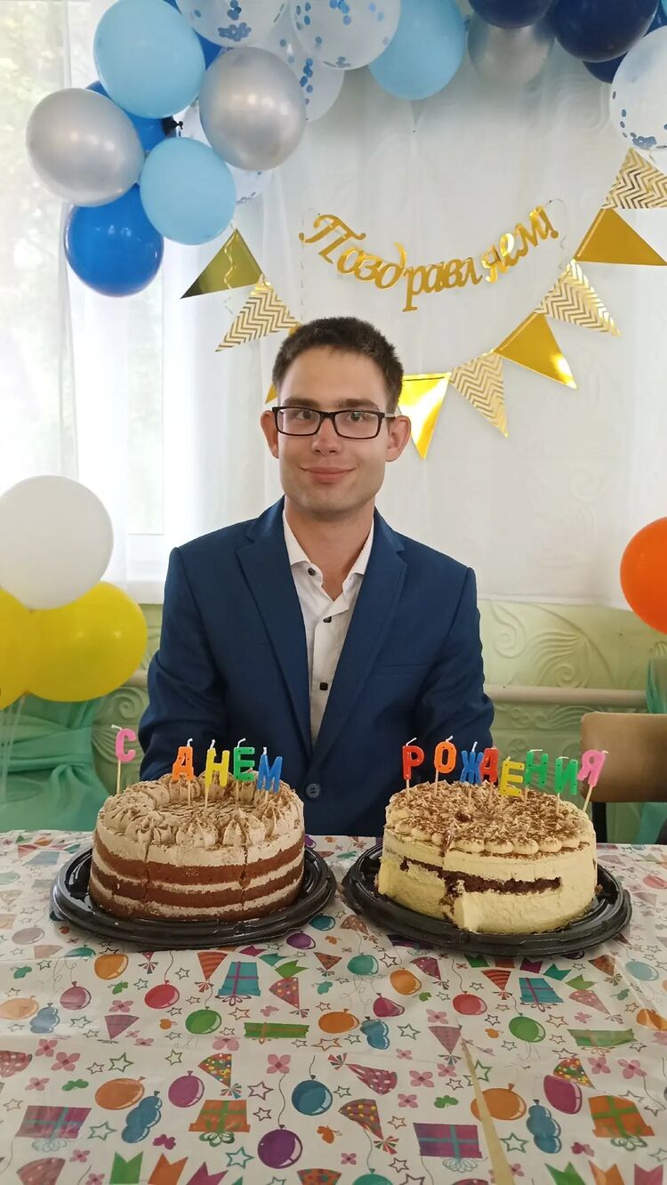 ���� 39707528 ����� ������, 21 ���, ���� ���������� � ����������