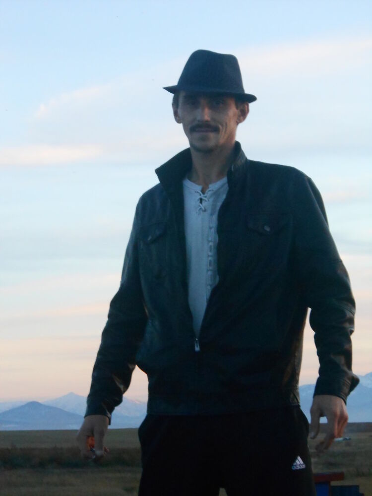  ,   , 46 ,   
