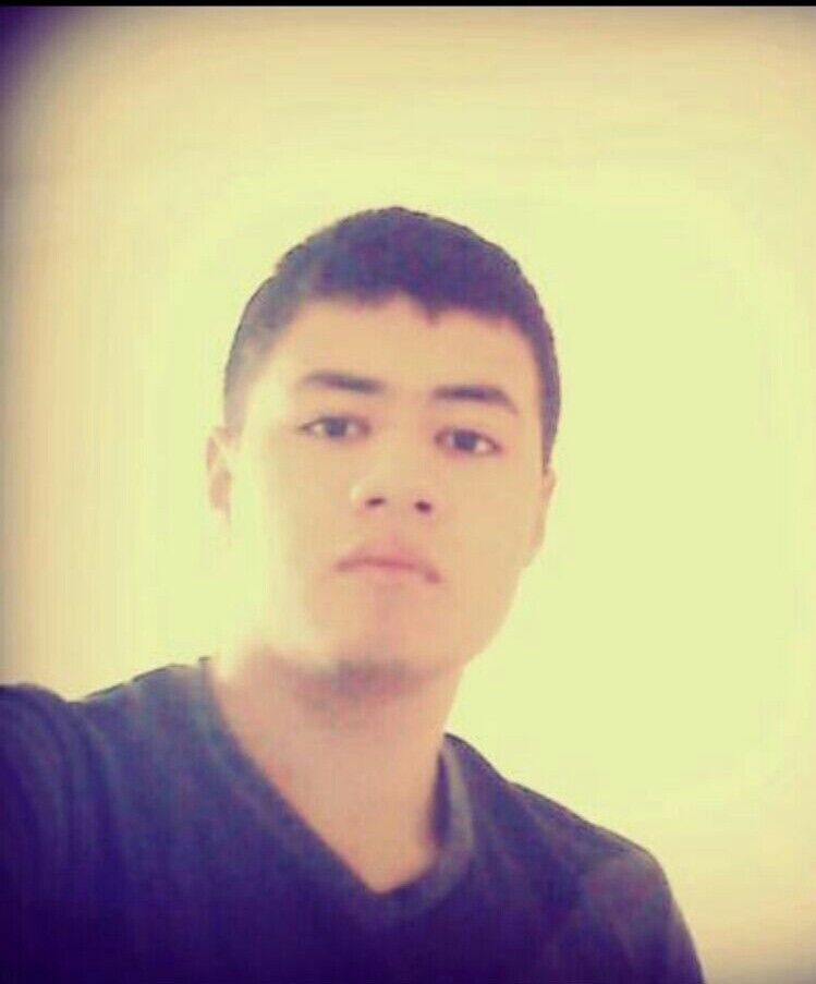  ,   , 30 ,   