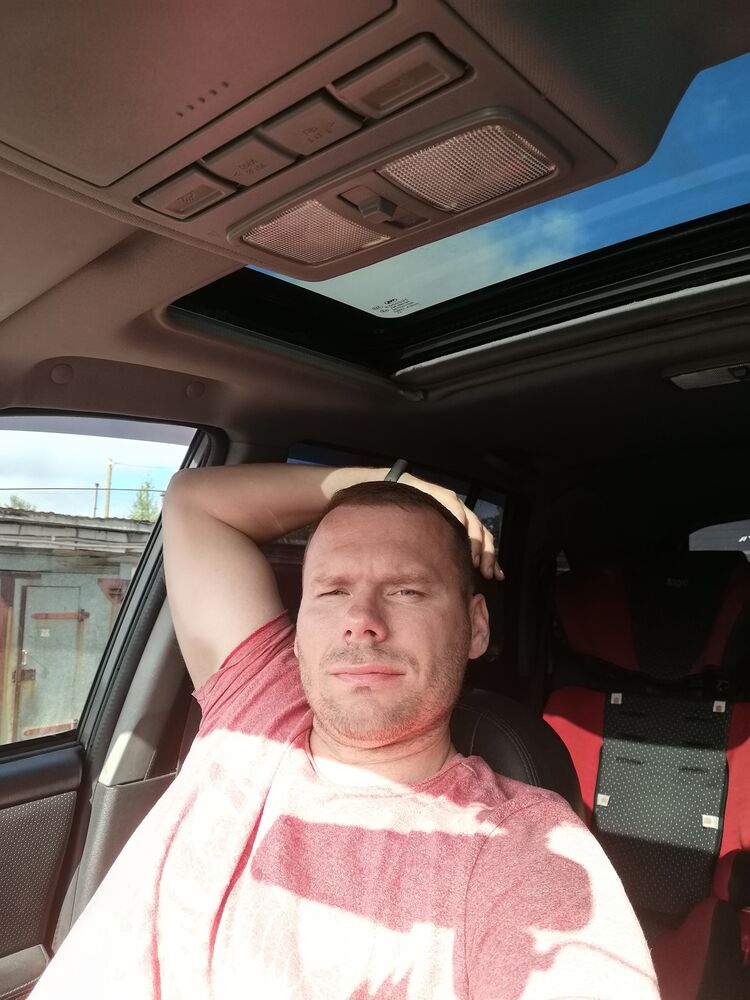 ���� 24430258 ������� �����, 44 ����, ���� ���������� � ����������