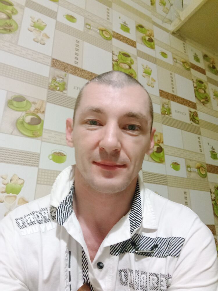 ���� 33477998 ������� �����, 45 ���, ���� ���������� � ��������