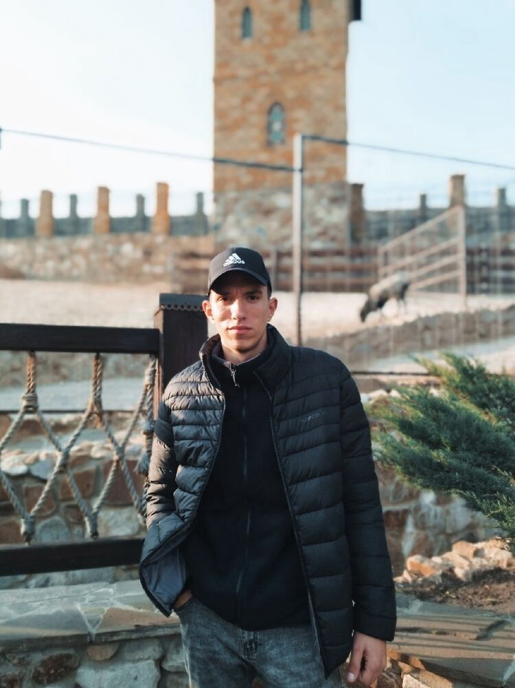  ,   , 24 ,   , 