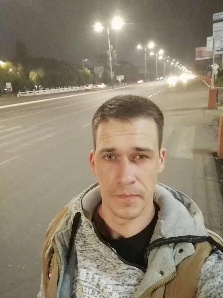  22056588  , 38 ,    