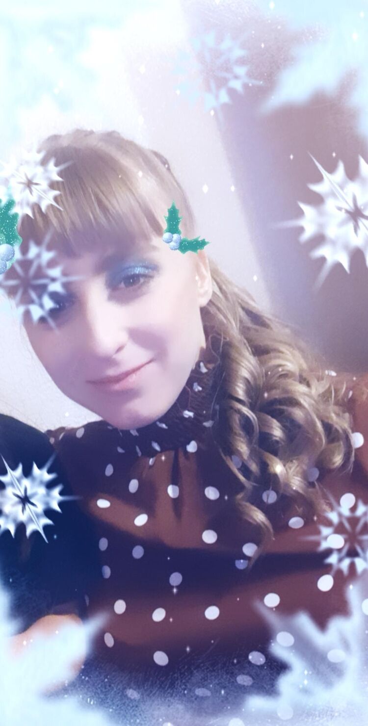 ���� 27390968 ������� �����, 30 ���, ���� ���������� � ����������