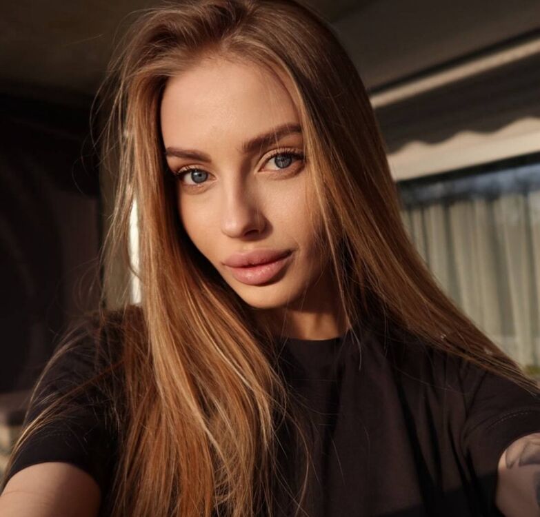 ���� 55142428 ������� ����������, 24 ����, ���� ���������� � ���������