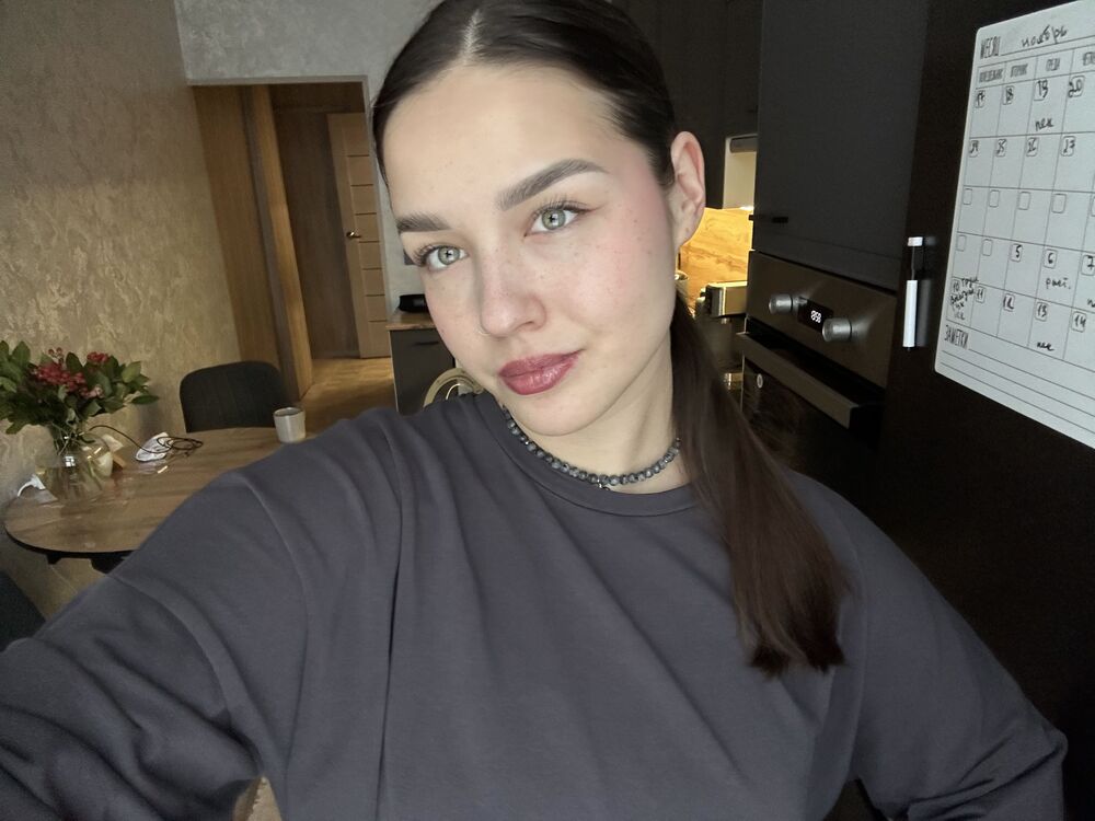 ���� 54852268 ������� ����, 27 ���, ���� ���������� � ���������