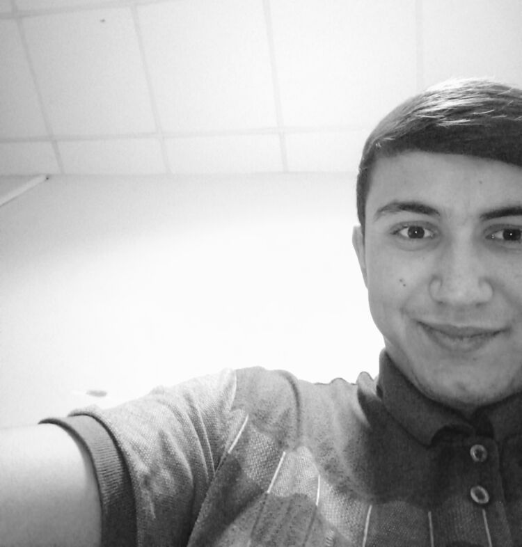 ���� 30549948 ����� Islom, 21 ���, ���� ���������� � ������