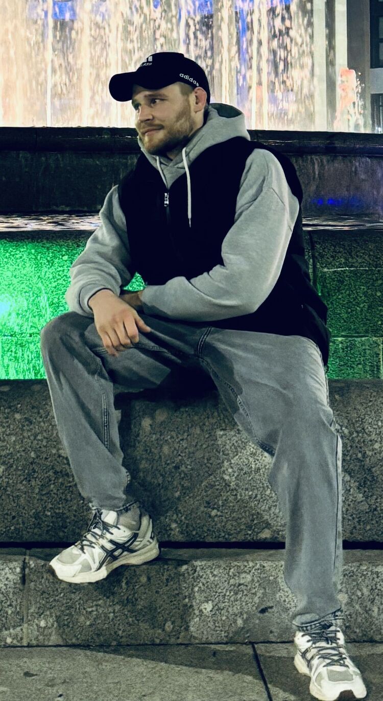 ���� 46700168 ������� ����� ���, 28 ���, ���� ���������� � �����-����������