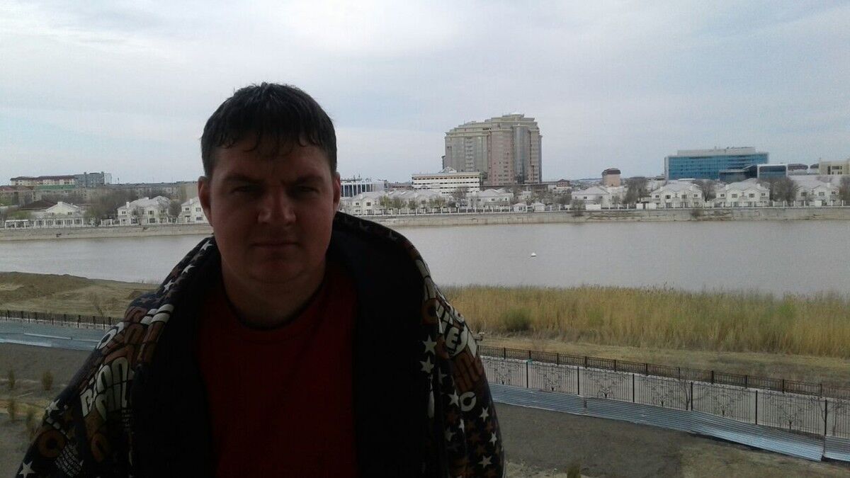 ���������� ������, ���� ������� Denis, 45 ���, ������������ ��� ������, ����� � ���������, c�������� ���������