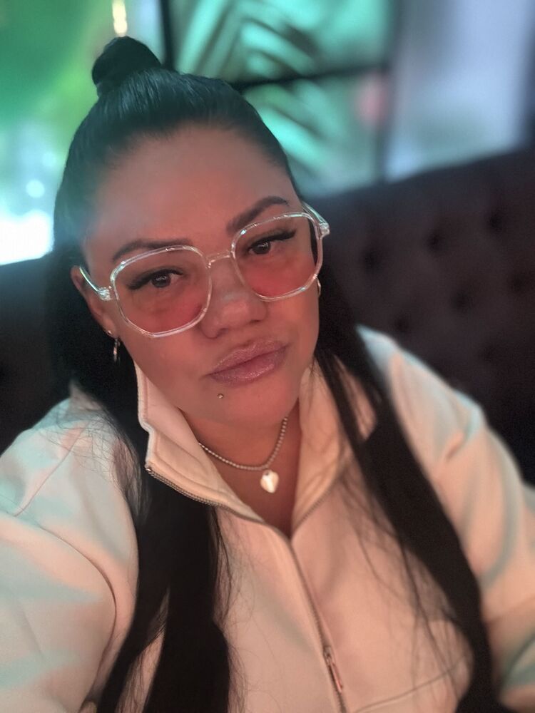 ���������� ����, ���� ������� ���������, 43 ����, ������������ ��� c�������� ���������