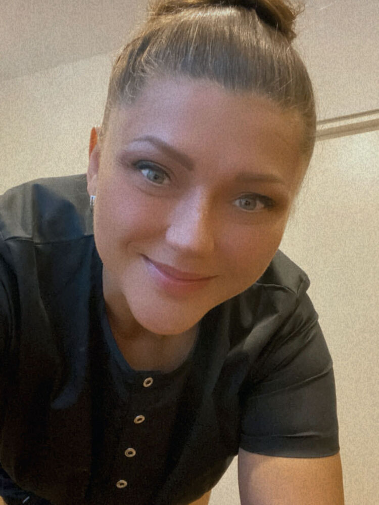 ���� 31510728 ������� �����, 41 ���, ���� ���������� � �����-����������