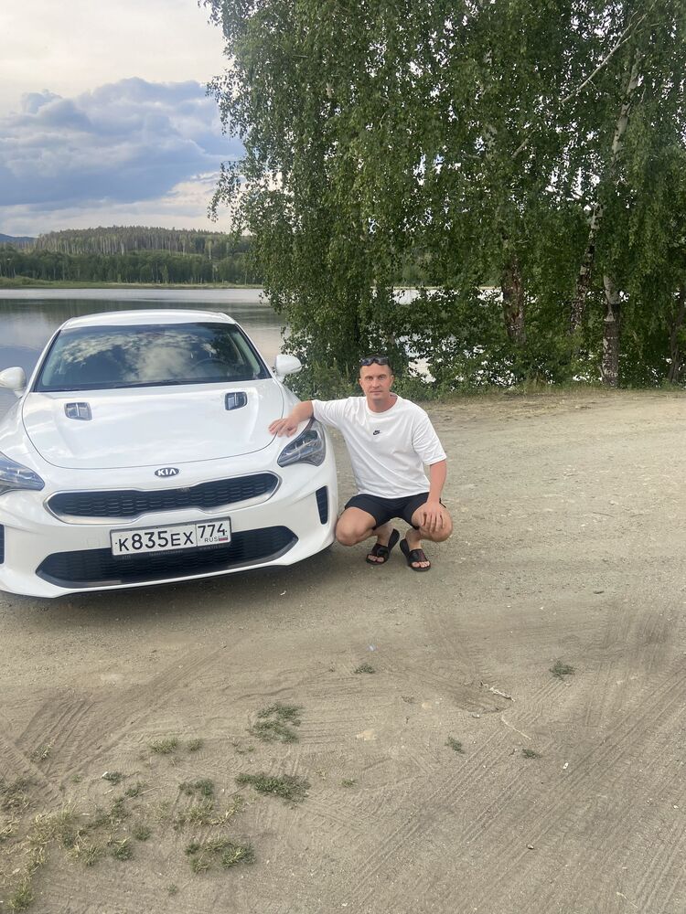 ���������� ���������, ���� ������� ���, 34 ����, ������������ ��� ������, ����� � ���������, c�������� ���������