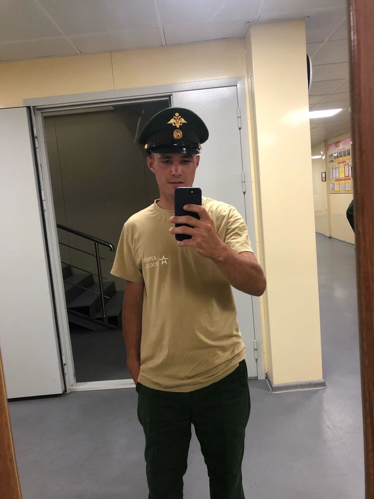 ���� 24388878 ����� ����, 25 ���, ���� ���������� � ���������