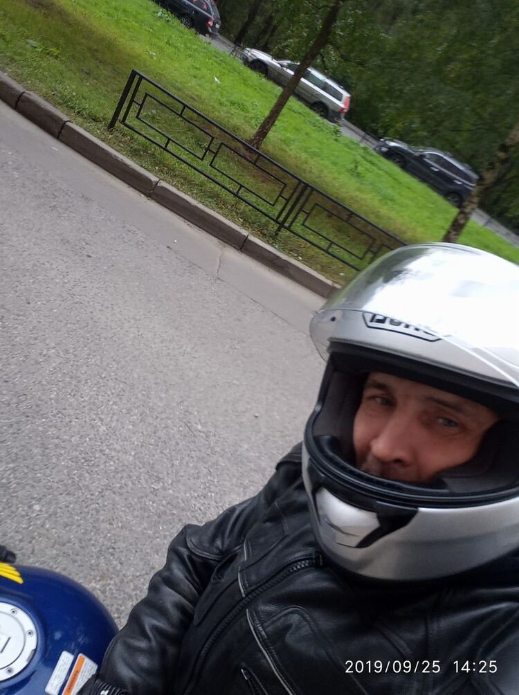 ���������� ������, ���� ������� ������, 43 ����, ������������ ��� ������, ����� � ���������, c�������� ���������