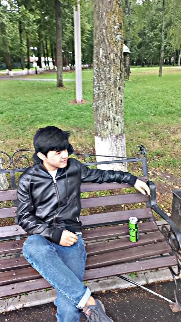  36532138  , 22 ,    