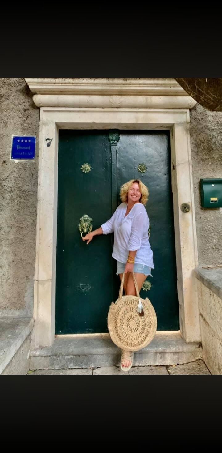 ���������� �������, ���� ������� ���������, 38 ���, ������������ ��� ������, ����� � ���������, c�������� ���������, ���������