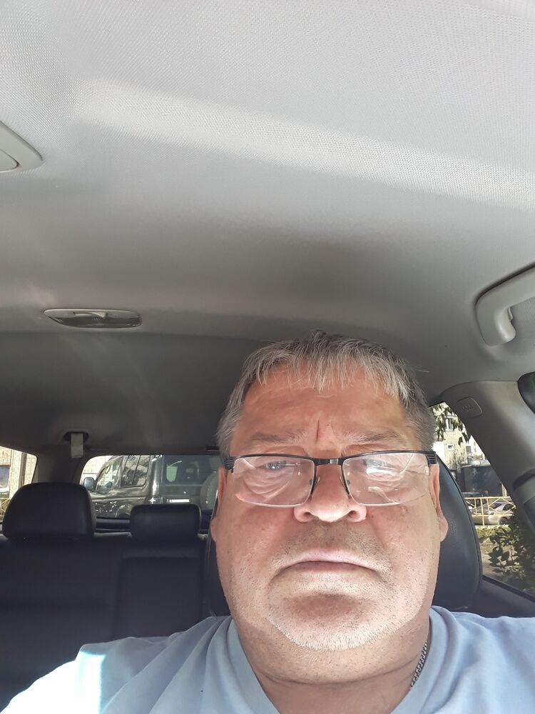  ,   , 62 ,   ,   