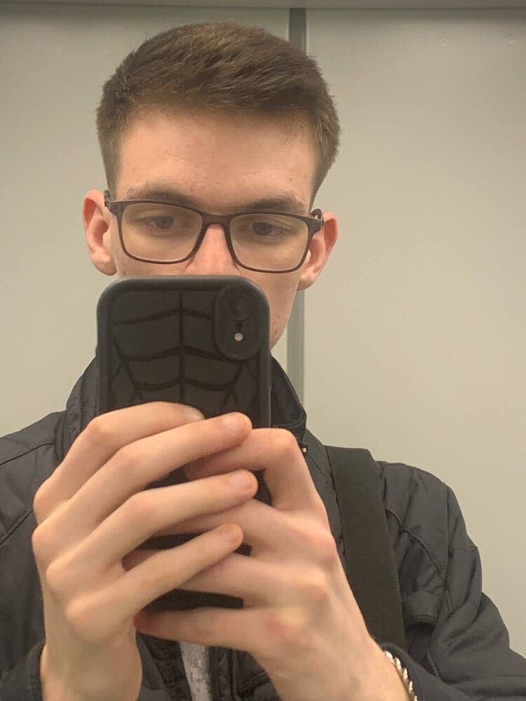 ���� 51538018 ����� ������, 19 ���, ���� ���������� � ������������