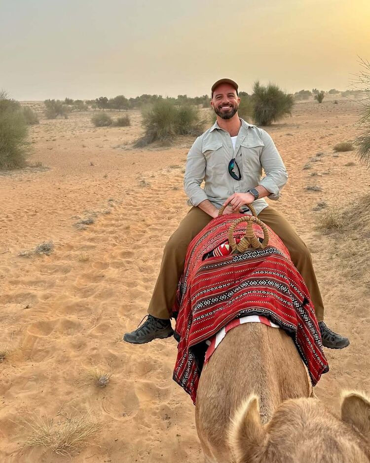 ���� 55937298 ������� ����, 46 ���, ���� ���������� � �����������