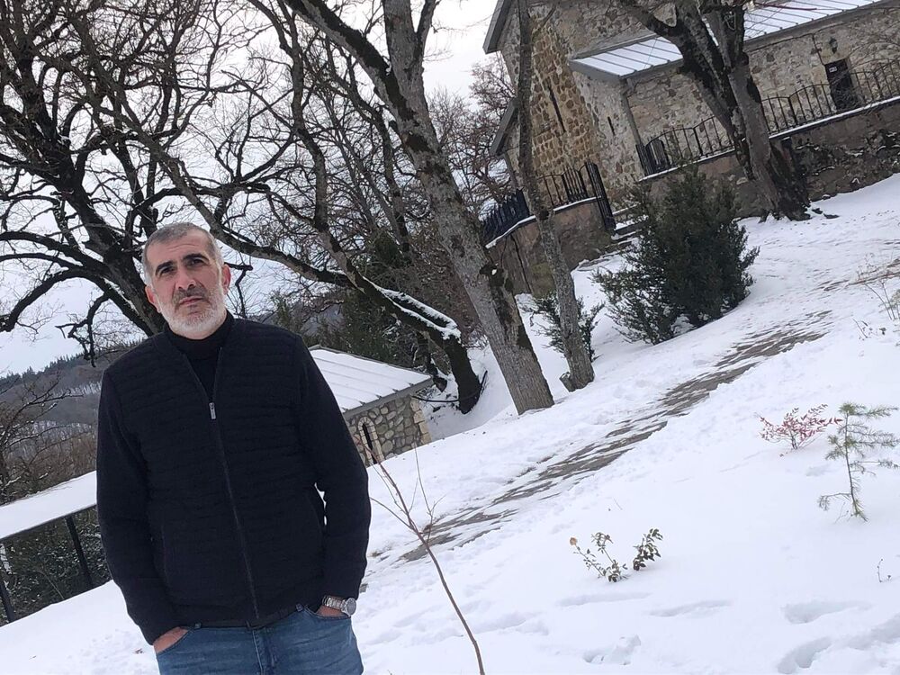 ���� 27851998 ������� Pako, 43 ����, ���� ���������� � �������