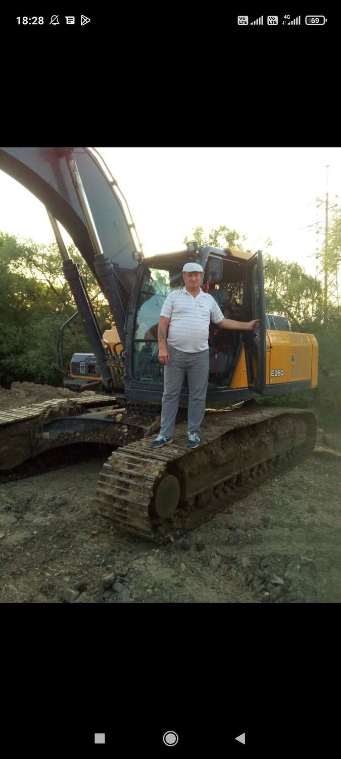  deleted,   , 66 ,   ,   