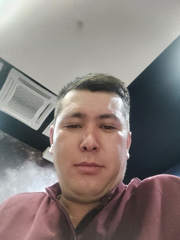  44385458  , 35 ,    