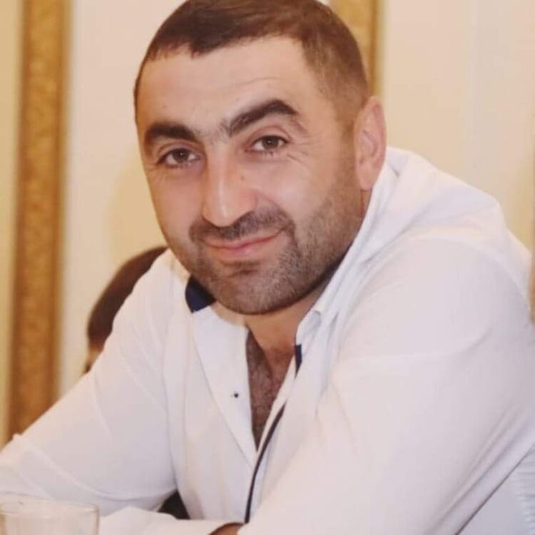 ���� 34789628 ������� �����, 38 ���, ���� ���������� � ����������