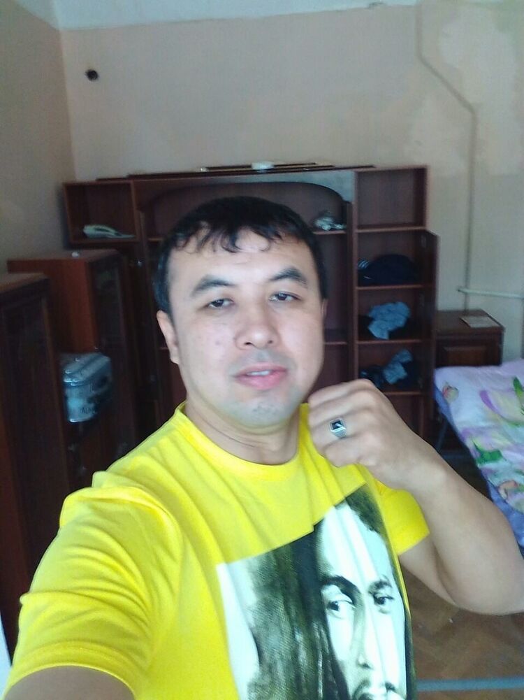 ���������� ������, ���� ������� ������, 42 ����, ������������ ��� ������, ����� � ���������