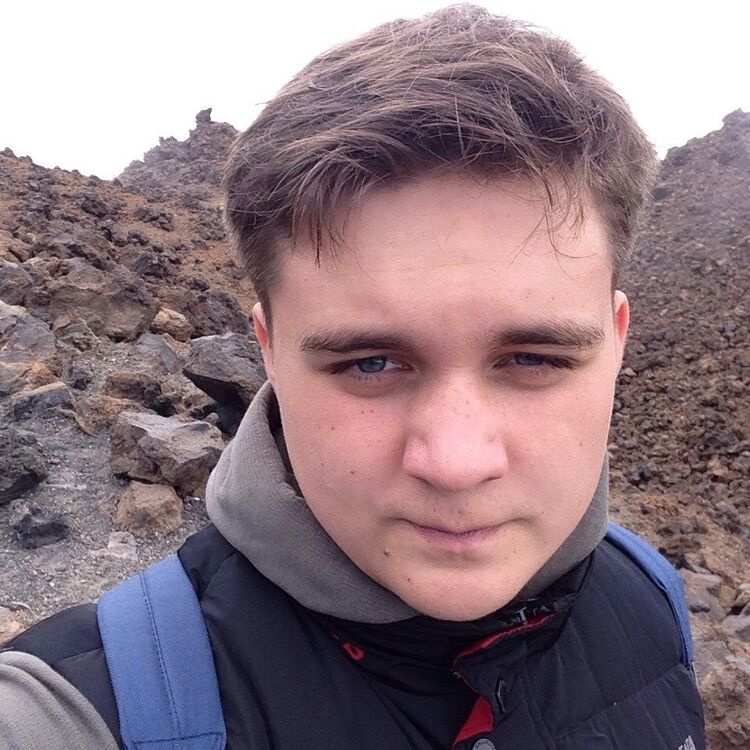 ���������� ������, ���� ������� �����, 28 ���, ������������ ��� ������, ����� � ���������, c�������� ���������