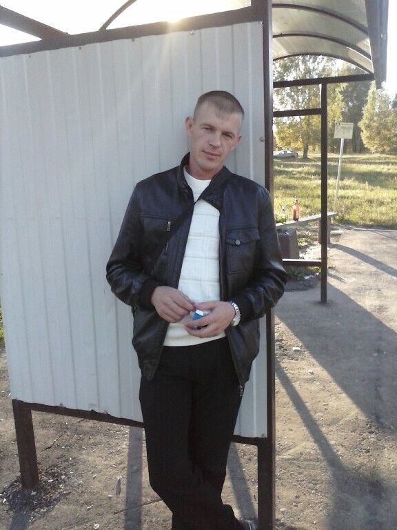 ���� 55240218 ������� ���, 29 ���, ���� ���������� � �������