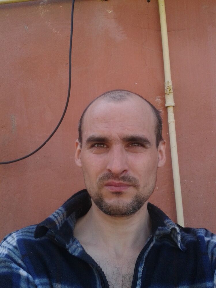 ���� 15678768 ������� �����, 41 ���, ���� ���������� � �������