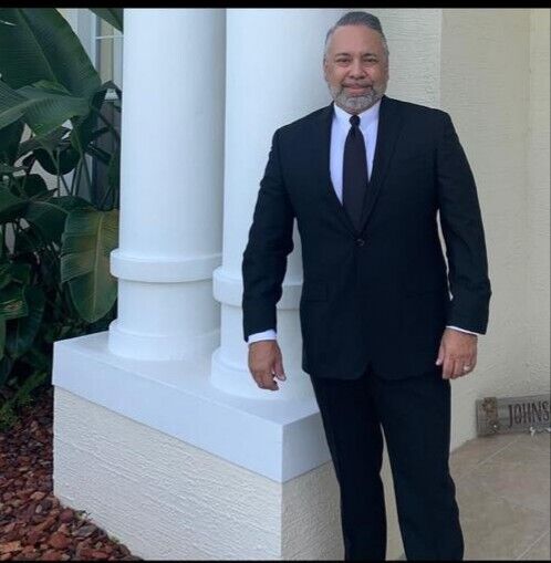 ���������� ������, ���� ������� ������ �����, 62 ����, ������������ ��� ������, ����� � ���������, c�������� ���������